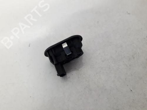 Switch OPEL ASTRA G Hatchback (T98) 2.0 DTI 16V (F08, F48) | BP33069824I30 - Image 2
