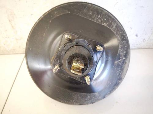 Used Servo brake Servo brake 34790670 34790670