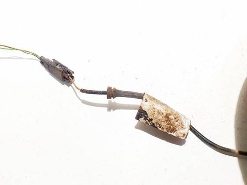Used Wiring harness Wiring harness 34951909 34951909