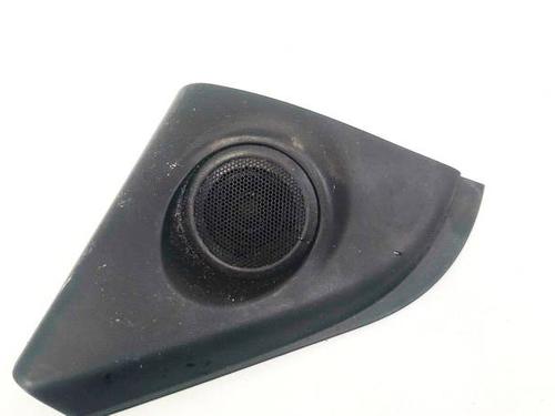 Used Speaker FORD MONDEO IV (BA7) 2.0 TDCi (130 hp) 32601920