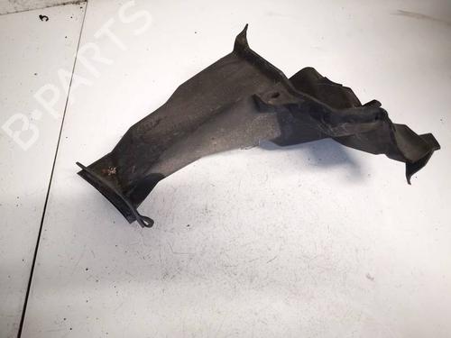 Other BMW 3 (E90) 320 d | BP32548511O1