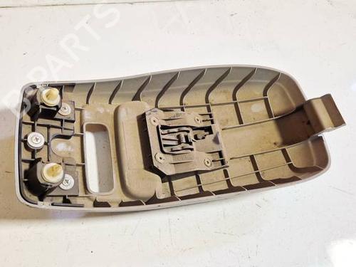 Other HONDA FR-V (BE) 1.8 (BE1) | BP34971534O1 - Image 2