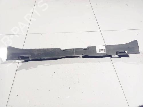 Used Step Step AUDI A8 D3 (4E2, 4E8) 4.2 quattro (335 hp) 35154445 35154445