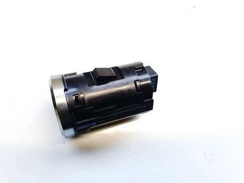 Switch MAZDA CX-30 (DM) SKYACTIV-G M Hybrid | BP38580098I30 - Image 2