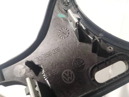 Other VW PASSAT B6 (3C2) 2.0 TDI | BP34744483O1 - Image 3