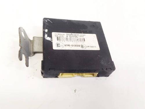 Used Electronic module Electronic module 35162087 35162087