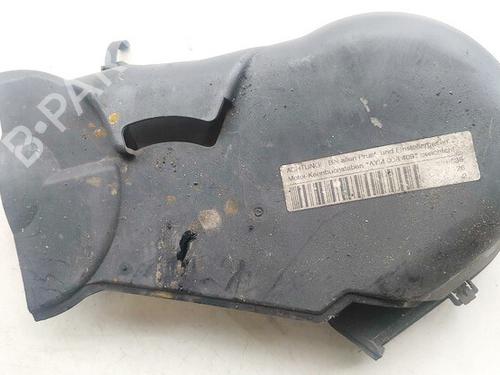 Used Timing cover Timing cover 35405941 35405941