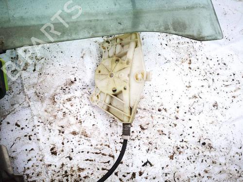 Rear right window mechanism AUDI A4 B6 (8E2) 2.0 | BP35191233C25 - Image 3