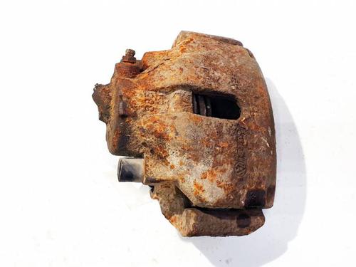 Used Right front brake caliper Right front brake caliper VW PASSAT B5 Variant (3B5) 1.9 TDI (110 hp) 34834612 34834612