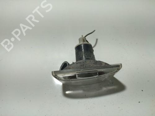 Used Left side indicator Left side indicator OPEL ASTRA H (A04) 1.9 CDTI (L48) (150 hp) 34956407 34956407