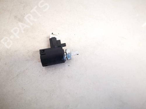 Electronic module TOYOTA VERSO (_R2_) 2.0 D-4D (AUR20_, AUR20R) | BP35325155M83 - Image 3