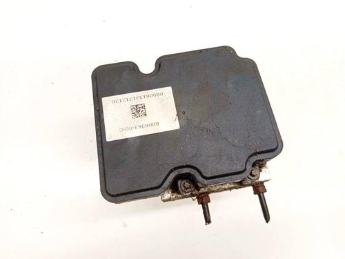 BP37653830M43 main image