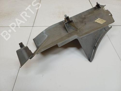 Boot lining DODGE AVENGER 2.0 CRD | BP38738666I3 - Image 3