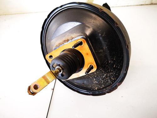 Used Servo brake Servo brake 35492718 35492718