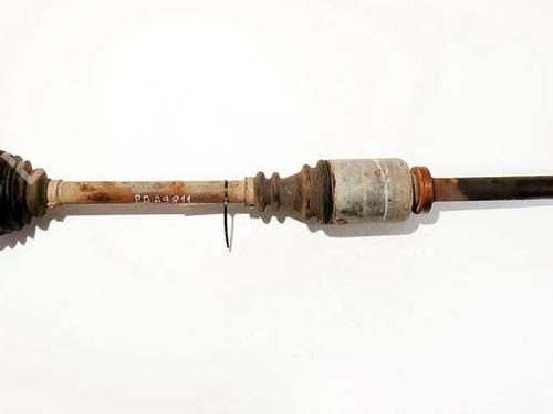 Used Right front driveshaft Right front driveshaft 35163628 35163628
