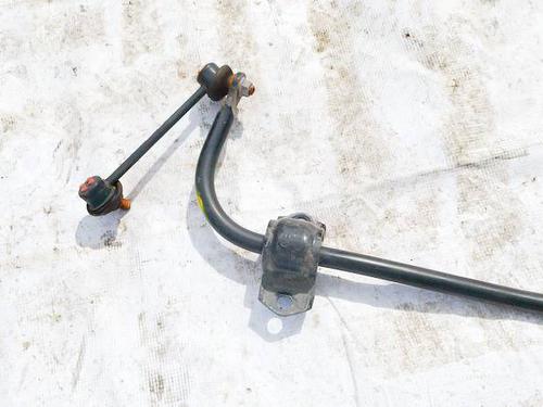 Anti roll bar MAZDA CX-5 (KF) 2.0 | BP38609849M96 - Image 3