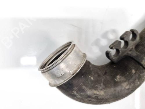 Pipe OPEL INSIGNIA A (G09) 2.0 CDTI (68) | BP32961948M125 - Image 2