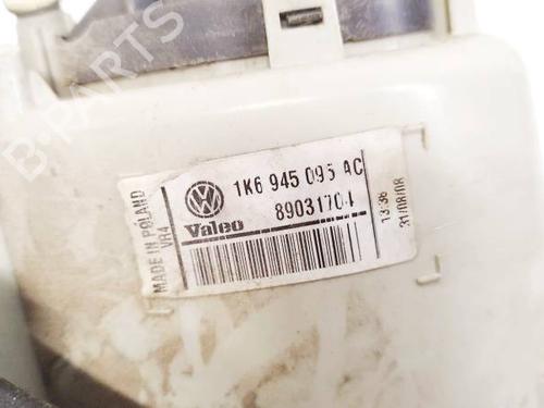 Left taillight VW GOLF V (1K1) 1.6 | BP34900900C34 - Image 3