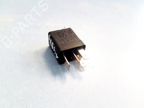 Electronic sensor ALFA ROMEO GIULIETTA (940_) 2.0 JTDM (940FXE1A, 940FXG11) | BP33108320M84 - Image 2