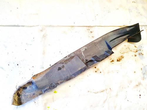 other-audi-a3-8l1-1996-1997-1998-1999-2000-2001-2002-2003-2004-2005-2006-32907393 main image