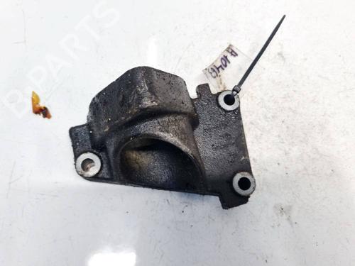 Used Support Support OPEL ASTRA H (A04) 1.9 CDTI (L48) (120 hp) 32565378 32565378