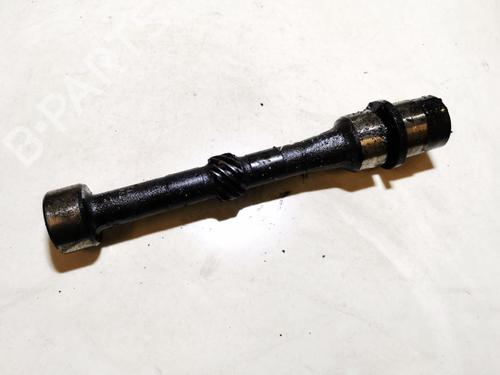 other-ford-mondeo-ii-bap-1996-1997-1998-1999-2000-35578092 main image
