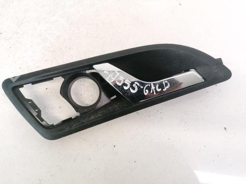 Used Rear right interior door handle Rear right interior door handle 35412353 35412353