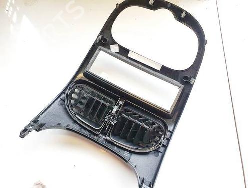 Air vent PEUGEOT 206 SW (2E/K) 1.4 | BP32583724I21 