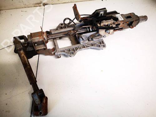 Used Steering column Steering column VW PASSAT B6 (3C2) 2.0 TFSI (200 hp) 34995059 34995059
