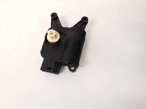 Electronic module PEUGEOT BOXER Van 2.2 HDi 150 | BP32945646M83 - Image 3