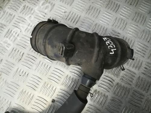 Pipe TOYOTA RAV 4 II (_A2_) 2.0 (ACA26) | BP35834185M125 - Image 2