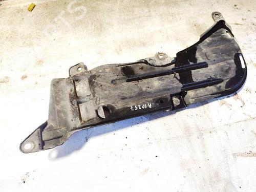 Used Underbody protection Underbody protection 35057530 35057530