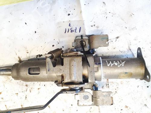Steering column CHEVROLET COBALT 2.2 | BP35435118M21 - Image 3