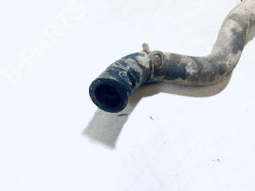 Pipe MITSUBISHI LANCER V (CB_A, CD_A, CE_A) 2.0 Diesel (CB8A) | BP35622015M125 - Image 3