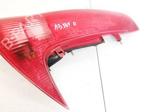 Used Right taillight Right taillight 35223167 35223167