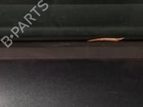 Used Other Other 35161046 35161046