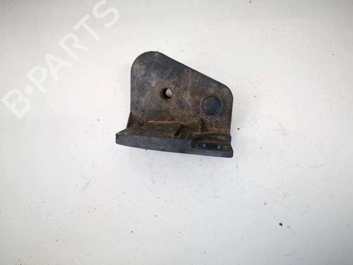 Used Support Support BMW X5 (E70) 4.8 i xDrive (355 hp) 32968301 32968301