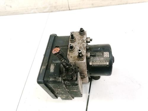 Used ABS pump ABS pump VW GOLF V (1K1) 2.0 FSI (150 hp) 35471018 35471018