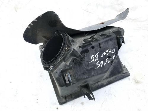 Used Air filter box Air filter box VW PASSAT B5 Variant (3B5) 1.8 (125 hp) 35847504 35847504