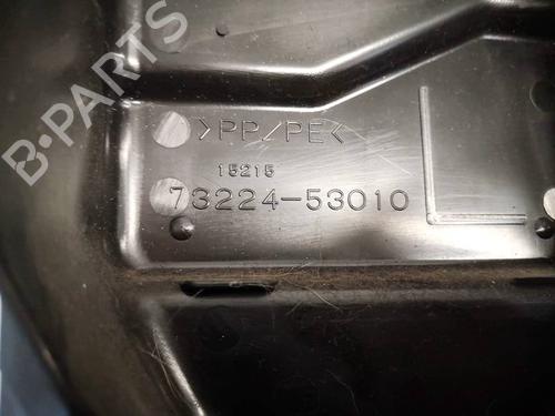 Other LEXUS IS II (_E2_) 220d (ALE20) | BP32559667O1