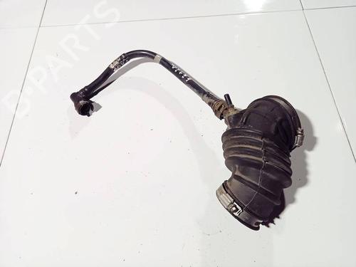 Used Pipe Pipe FORD FOCUS III 2.0 (162 hp) 35206318 35206318