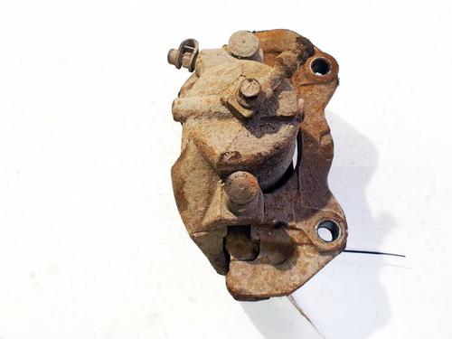 Right front brake caliper OPEL MERIVA B MPV (S10) 1.3 CDTI (75) | BP39181785M104 - Image 2