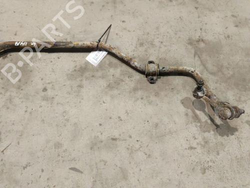 Anti roll bar HONDA CR-V III (RE_) 2.2 i-CTDi 4WD (RE6) | BP36687787M96 - Image 3