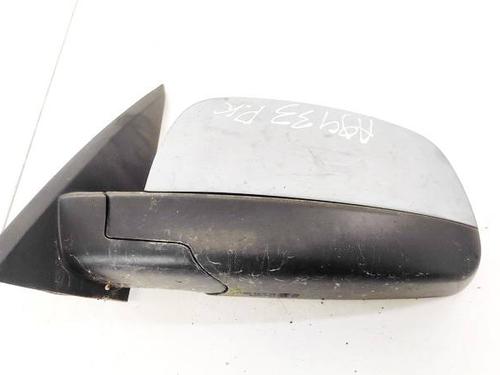 Retrovisor esquerdo Retrovisor esquerdo 35233439 35233439