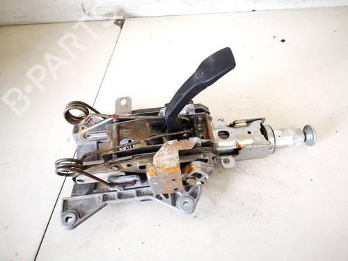 Used Steering column Steering column AUDI A4 B6 (8E2) 2.5 TDI (163 hp) 35249038 35249038