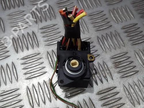 Used Electronic module Electronic module OPEL SINTRA (APV) 3.0 i 24V (OUN16, Y94) (201 hp) 35698225 35698225
