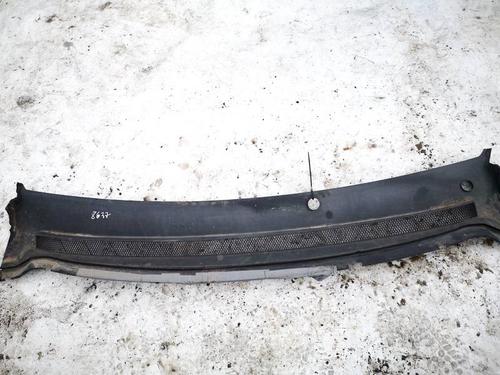 Used Scuttle panel Scuttle panel FORD FOCUS II (DA_, HCP, DP) 1.6 (100 hp) 35330739 35330739