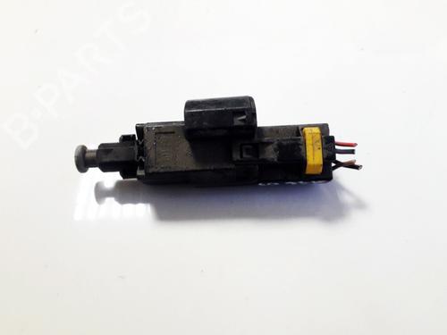 electronic-module-opel-zafira-a-mpv-t98-1999-2000-2001-2002-2003-2004-2005-2006-35878040 main image