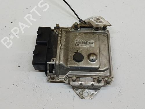 Used Engine control unit (ECU) Engine control unit (ECU) 38006314 38006314