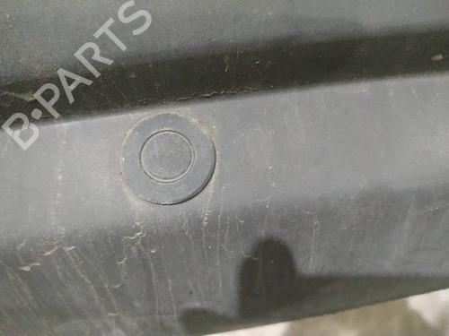 Used Electronic module Electronic module 34884320 34884320